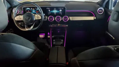 S 250